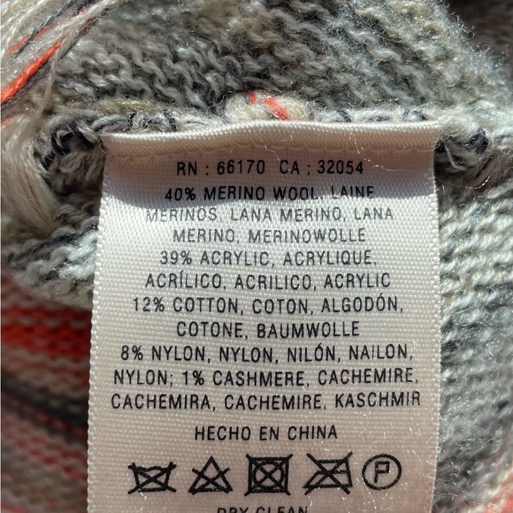 Sparrow/Anthropologie Skirt - Picture 5 of 6